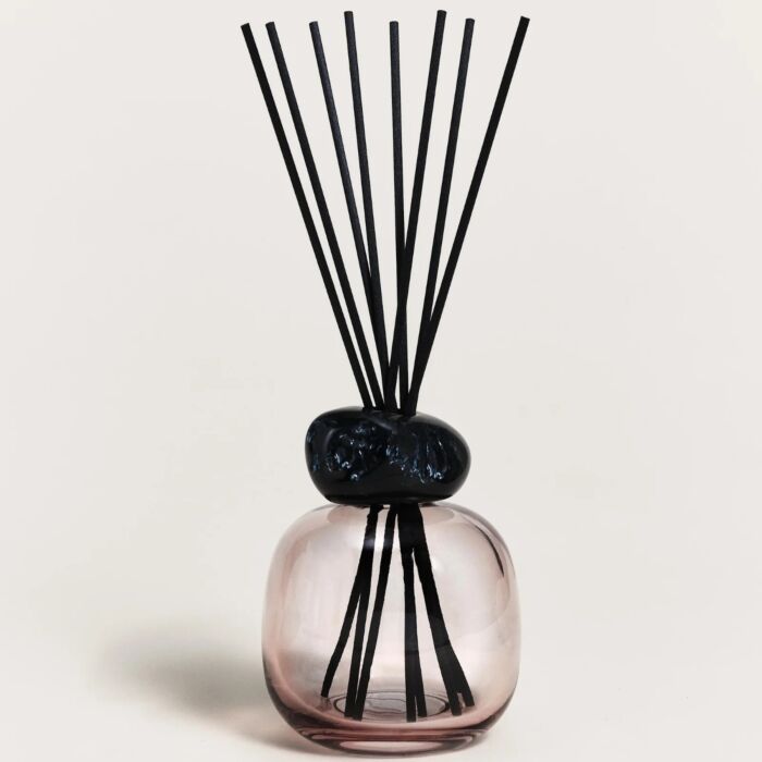 Maison Berger Pink Mineral Scented Bouquet